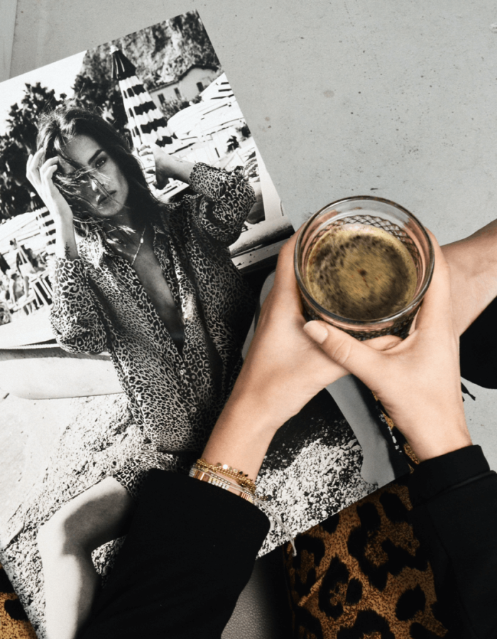 cleo-vermij-wSct4rrBPWc-unsplash-edit